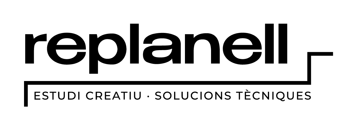 replanell